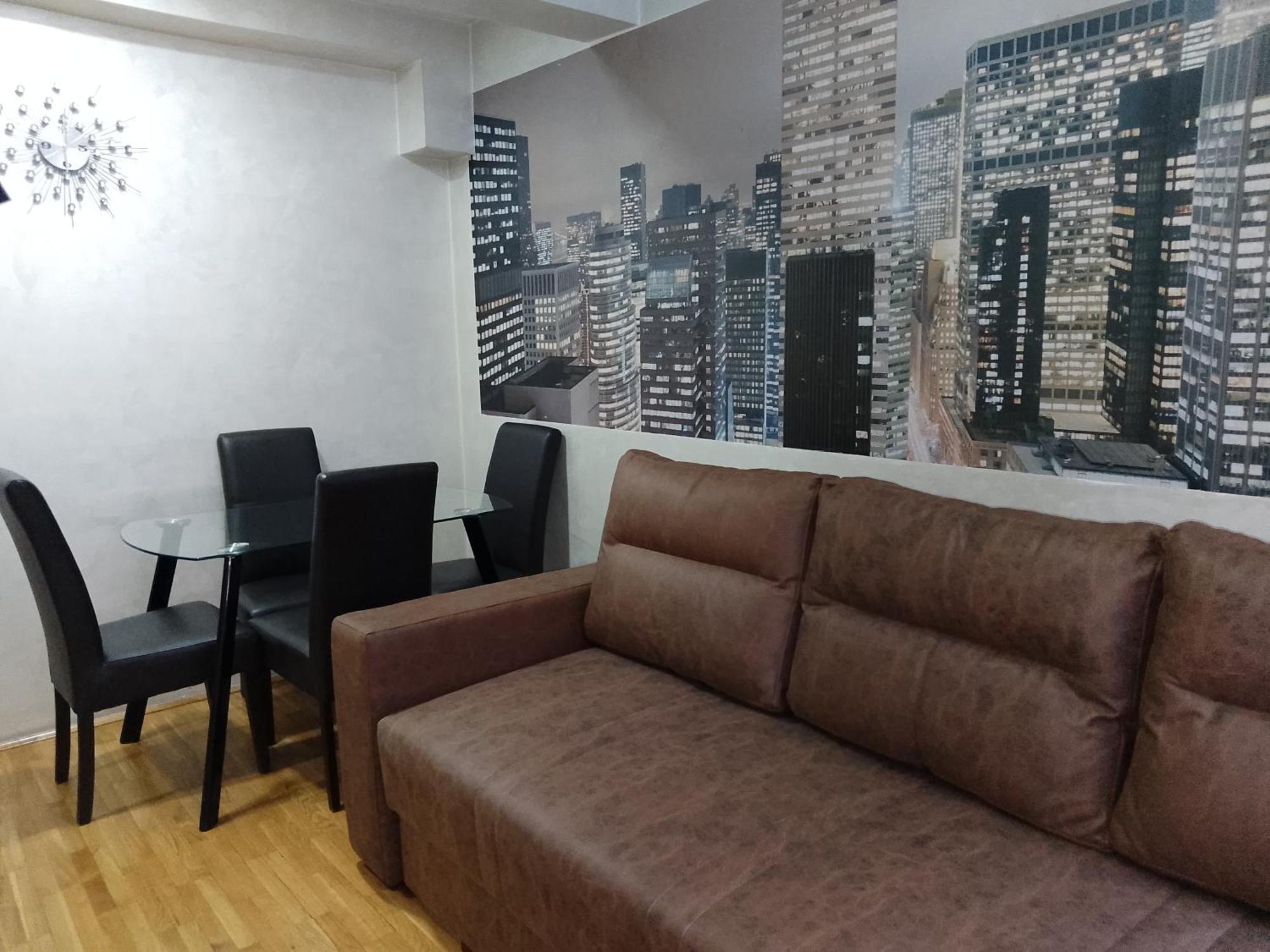 Apartmani Kristina & Kriss Užice Dış mekan fotoğraf